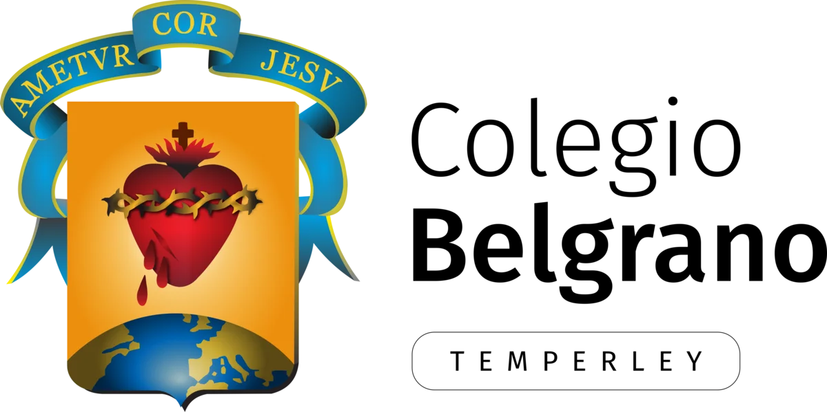 Colegio Belgrano Temperley